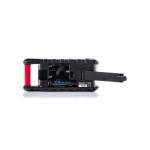 Радіобудильник Midland ER300 із сонячною батареєю динамо 2600 мАг - Зображення 6