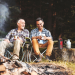 Радіобудильник Midland ER300 із сонячною батареєю динамо 2600 мАг - Зображення 10