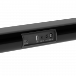 Саундбар Kruger&Matz Planet 2.1 - Зображення 6