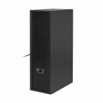 Саундбар Kruger&Matz Planet 2.1 - Зображення 8