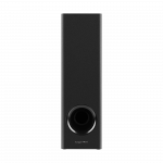 Саундбар Kruger&Matz Planet 2.1 - Зображення 9