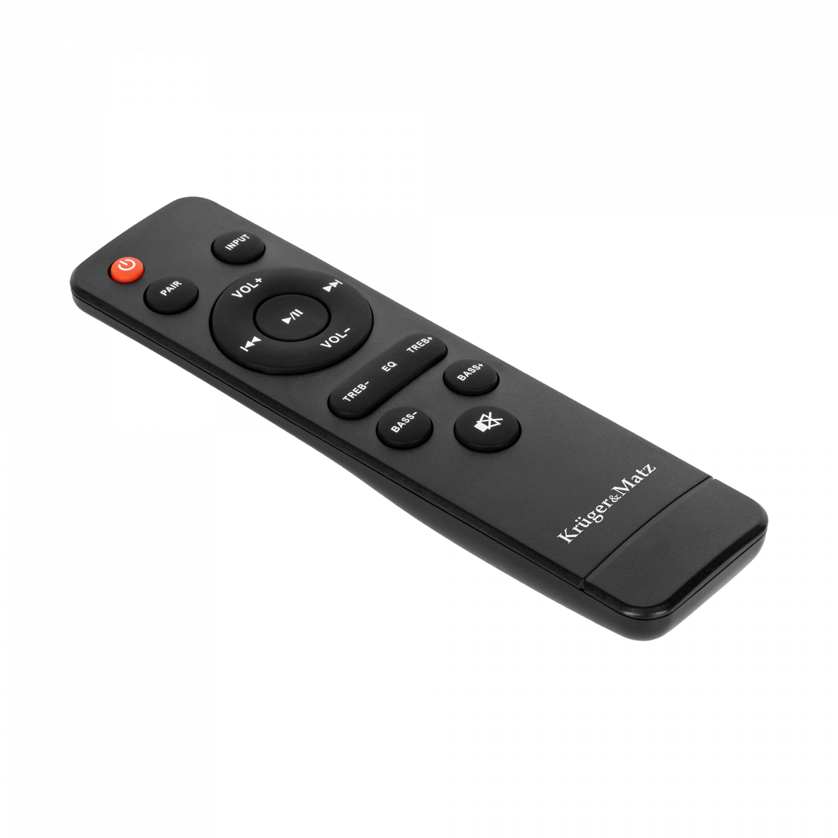 Саундбар Kruger&Matz Planet 2.1 - Зображення 10