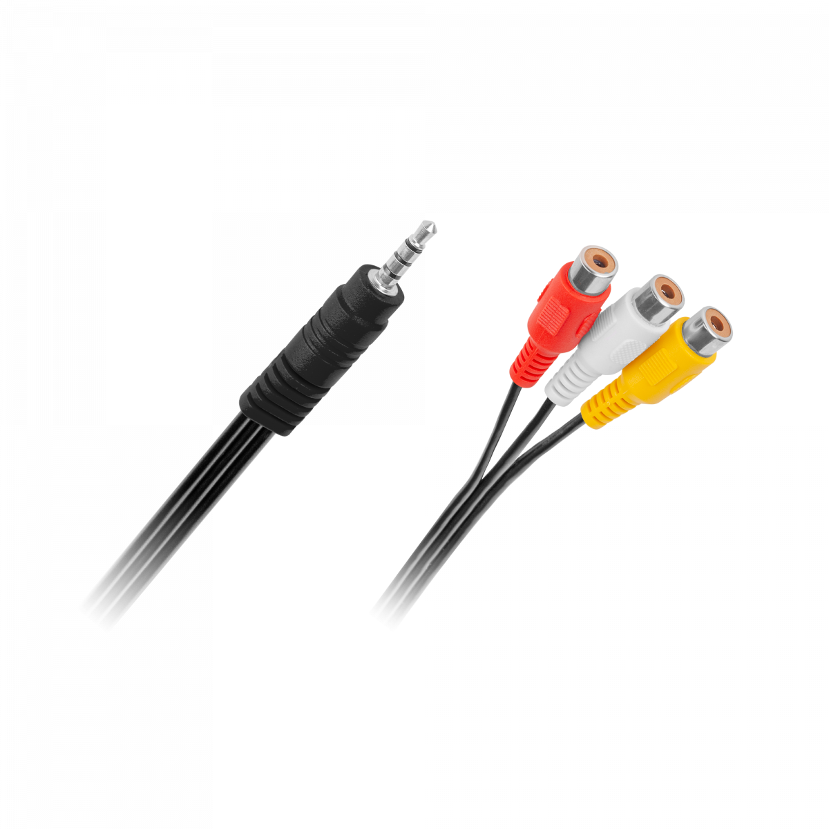 Світлодіодний проектор Kruger&Matz V-LED20 - Зображення 8