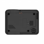 LED проектор з Wi-Fi FullHD Kruger&Matz V-LED60 - Зображення 5