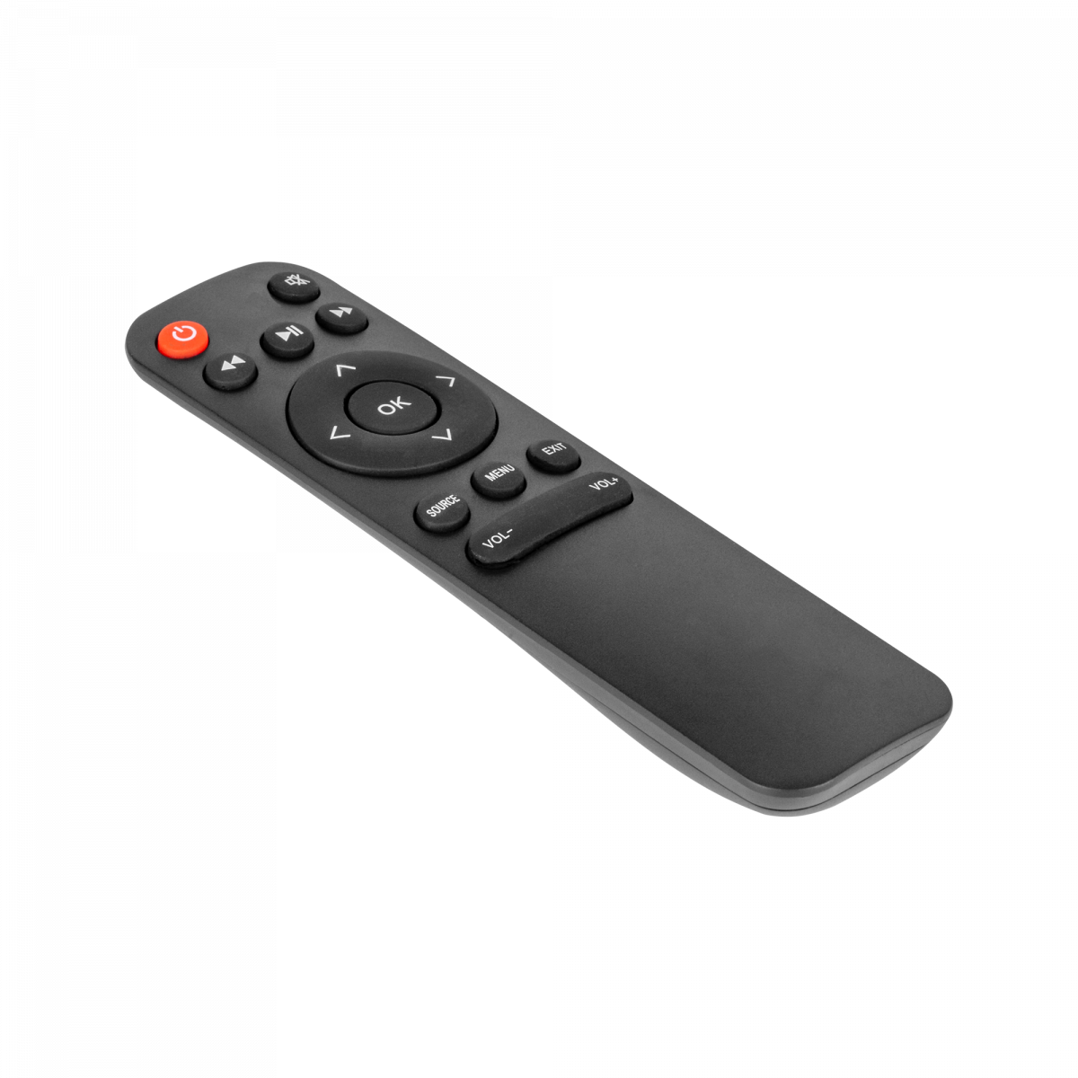 LED проектор з Wi-Fi FullHD Kruger&Matz V-LED60 - Зображення 7