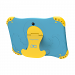 Дитячий планшет Kruger&Matz FUN 708 tablet - Зображення 4