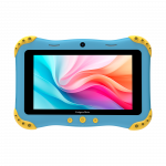 Дитячий планшет Kruger&Matz FUN 708 tablet - Зображення 6