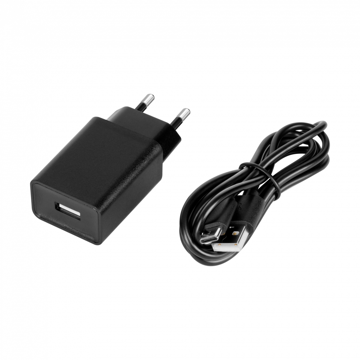 Дитячий планшет Kruger&Matz FUN 708 tablet - Зображення 9