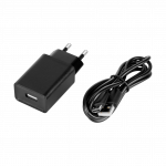 Дитячий планшет Kruger&Matz FUN 708 tablet - Зображення 9