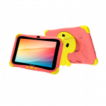 Дитячий планшет Kruger&Matz FUN 808 tablet - Зображення 4