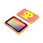 Дитячий планшет Kruger&Matz FUN 808 tablet - Зображення 2