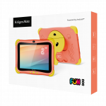 Дитячий планшет Kruger&Matz FUN 808 tablet - Зображення 9