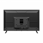 Смарт-телевізор Kruger&Matz Google TV 32" - Зображення 4