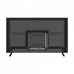 Smart телевізор 40" Kruger&Matz Google TV - Зображення 4