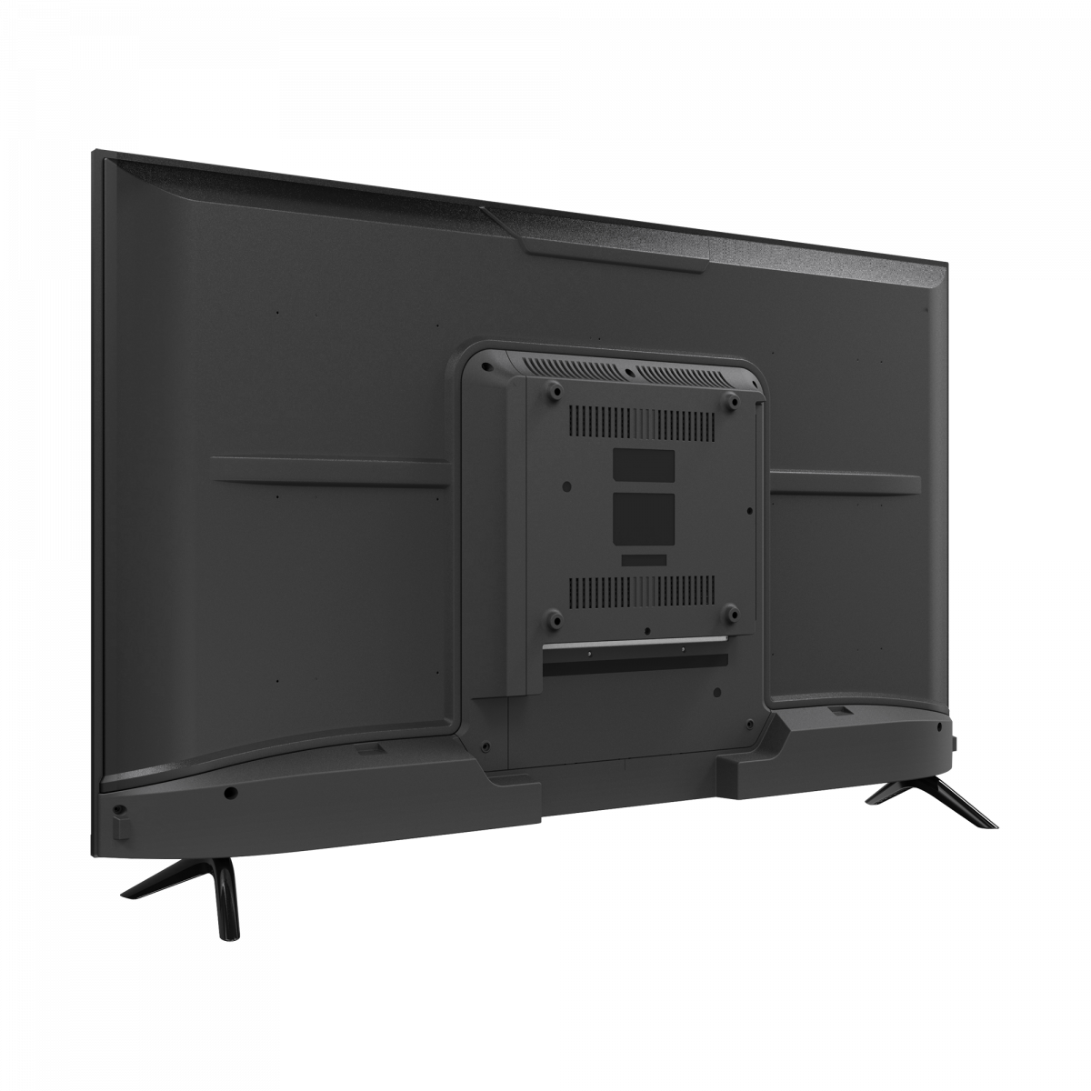 Smart телевізор 43" Kruger&Matz Google TV - Зображення 3