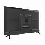 Smart телевізор 43" Kruger&Matz Google TV - Зображення 3