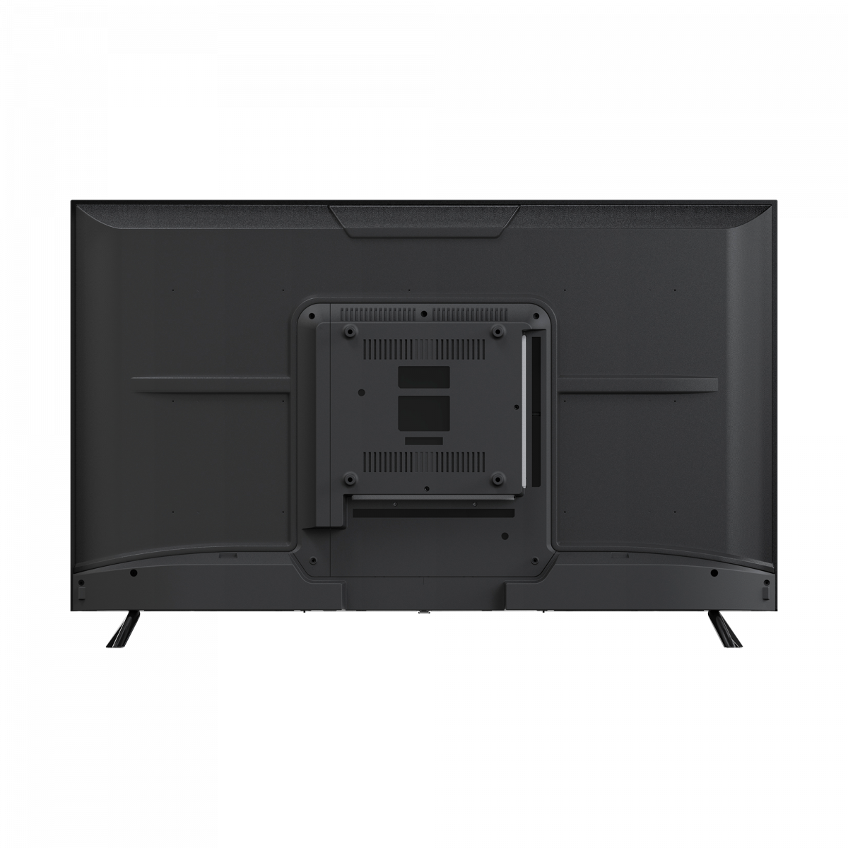 Smart телевізор 43" Kruger&Matz Google TV - Зображення 4