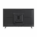 Smart телевізор 43" Kruger&Matz Google TV - Зображення 4