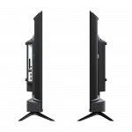 Smart телевізор 43" Kruger&Matz Google TV - Зображення 5