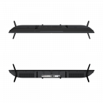 Smart телевізор 43" Kruger&Matz Google TV - Зображення 6