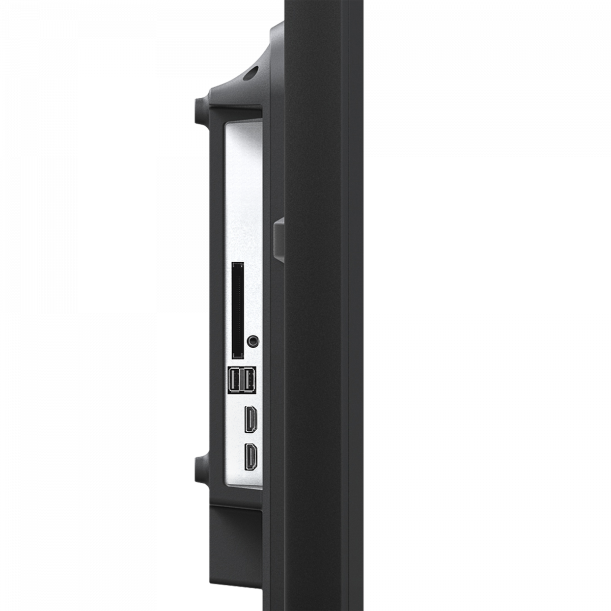 Smart телевізор 43" Kruger&Matz Google TV - Зображення 7