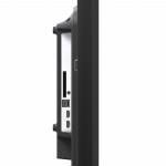 Smart телевізор 43" Kruger&Matz Google TV - Зображення 7