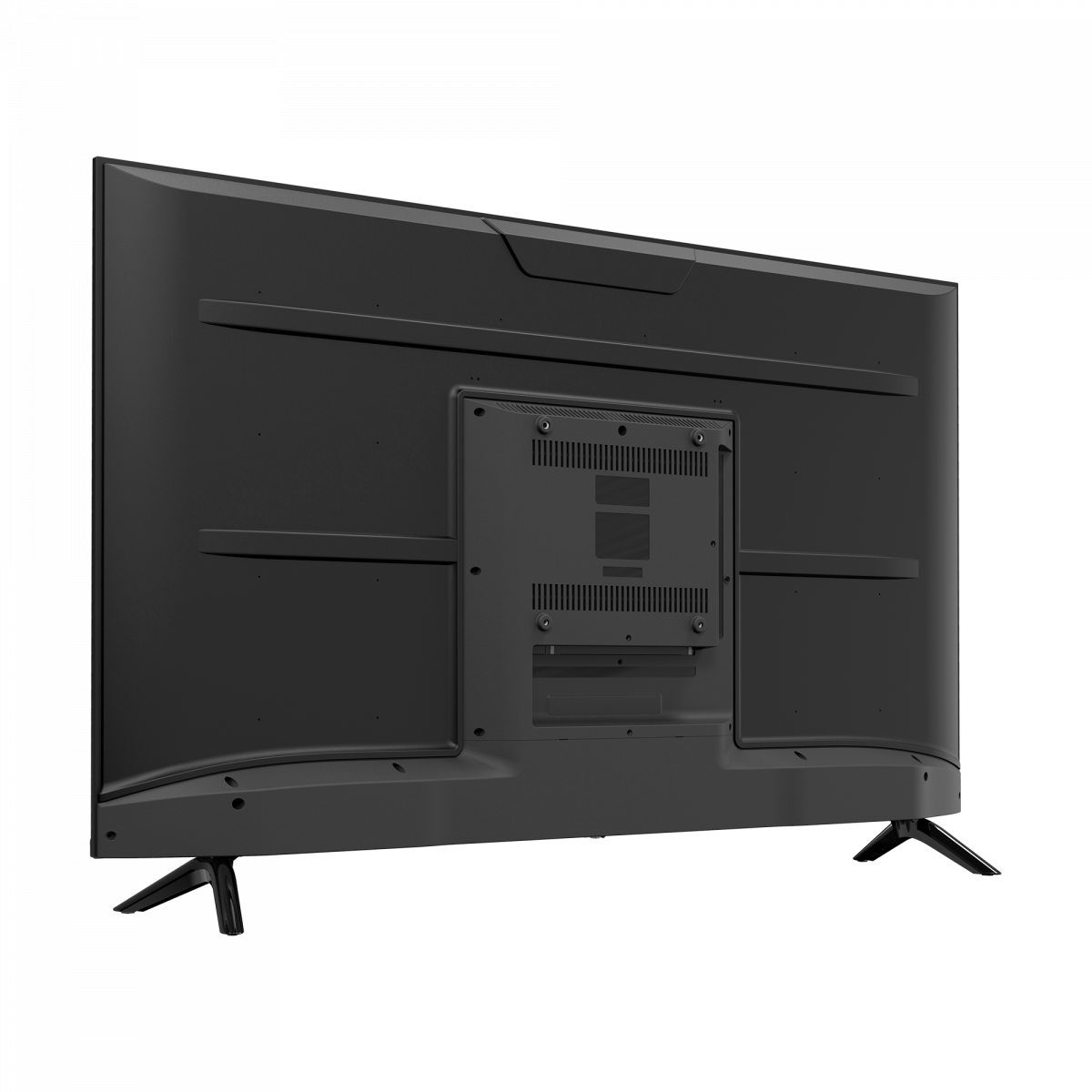 photo_14909-1 Smart телевізор 50" Kruger&Matz Google TV - Зображення 3