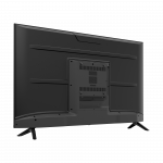 Smart телевізор 50" Kruger&Matz Google TV - Зображення 3