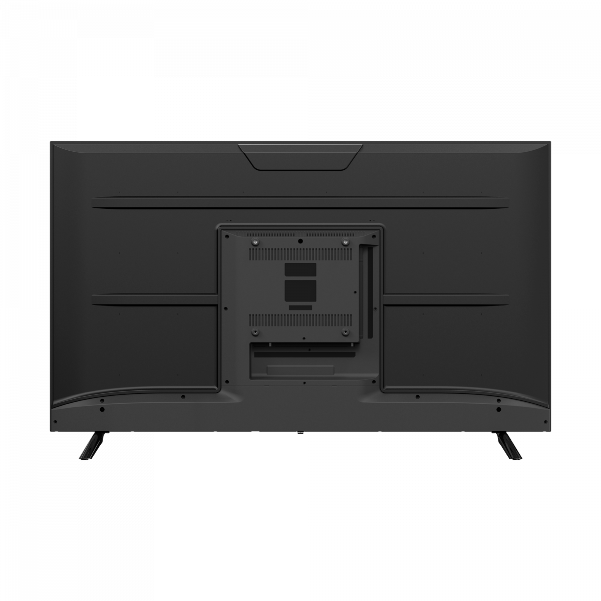 photo_14910-2 Smart телевізор 50" Kruger&Matz Google TV - Зображення 4