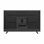 Smart телевізор 50" Kruger&Matz Google TV - Зображення 4