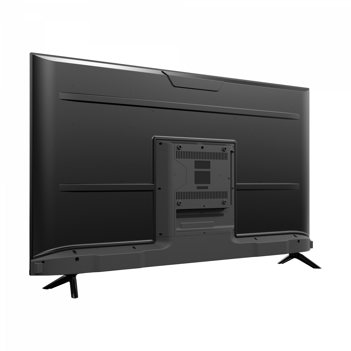 Smart телевізор 55" Kruger&Matz Google TV - Зображення 3