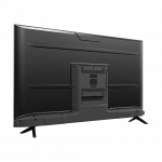 Smart телевізор 55" Kruger&Matz Google TV - Зображення 3