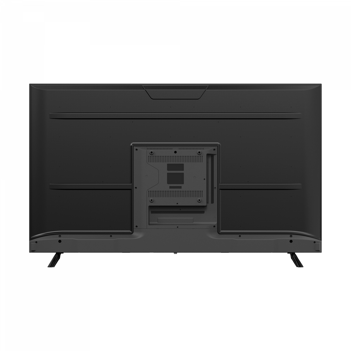 Smart телевізор 55" Kruger&Matz Google TV - Зображення 4