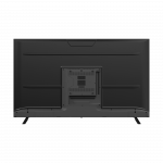 Smart телевізор 55" Kruger&Matz Google TV - Зображення 4