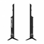 Smart телевізор 55" Kruger&Matz Google TV - Зображення 5