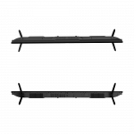 Smart телевізор 55" Kruger&Matz Google TV - Зображення 6