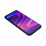 Смартфон Kruger&Matz FLOW 11, темно-синій - Зображення 8