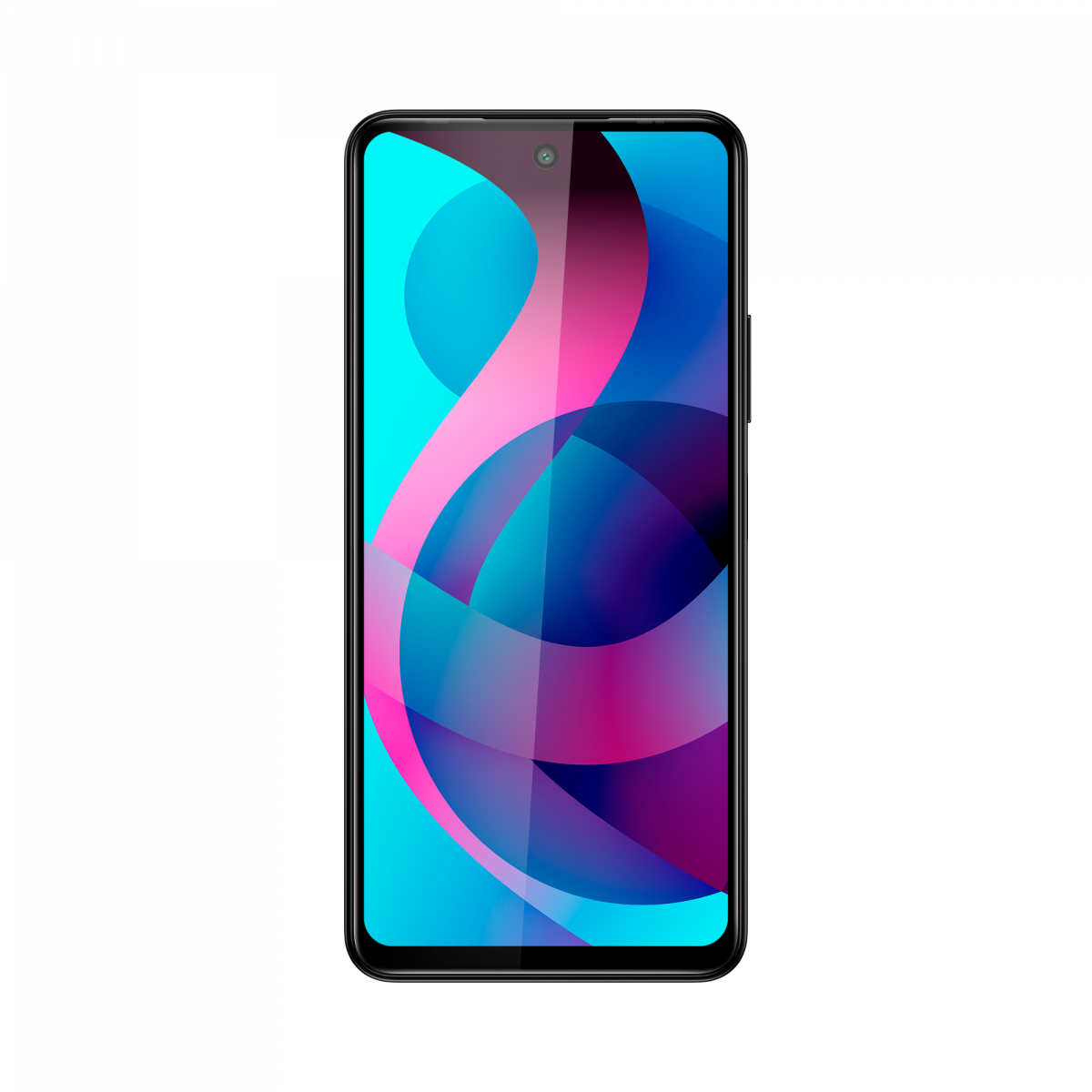 Смартфон Kruger&Matz LIVE 11 - Зображення 2