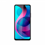 Смартфон Kruger&Matz LIVE 11 - Зображення 2