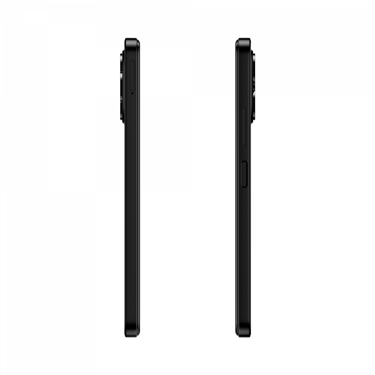 Смартфон Kruger&Matz LIVE 11 - Зображення 8