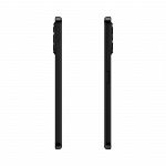 Смартфон Kruger&Matz LIVE 11 - Зображення 8