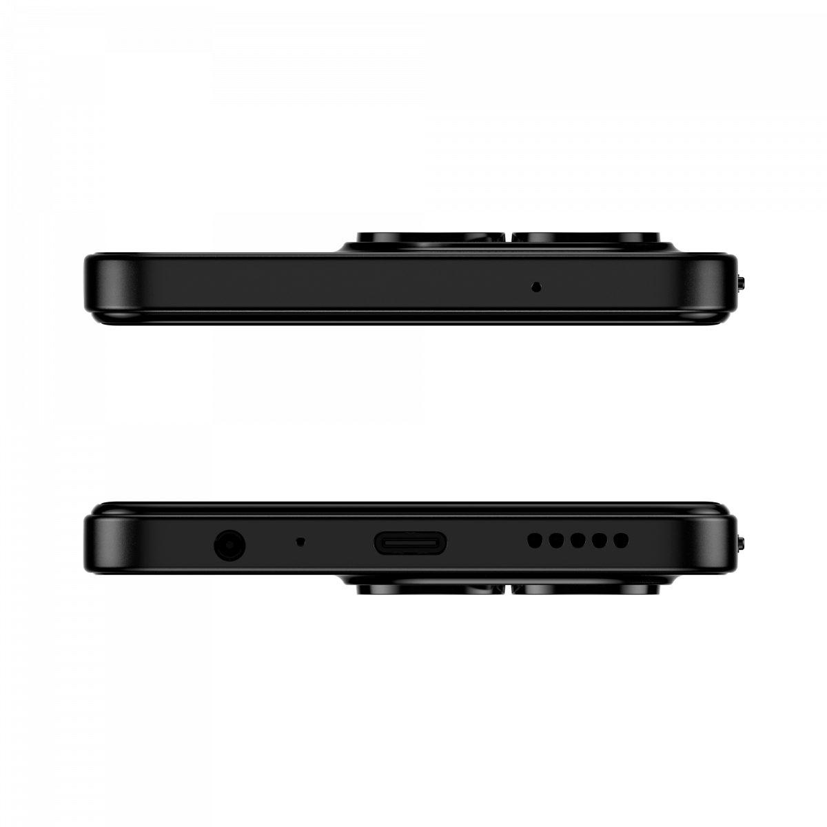 Смартфон Kruger&Matz LIVE 11 - Зображення 9