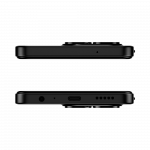 Смартфон Kruger&Matz LIVE 11 - Зображення 9