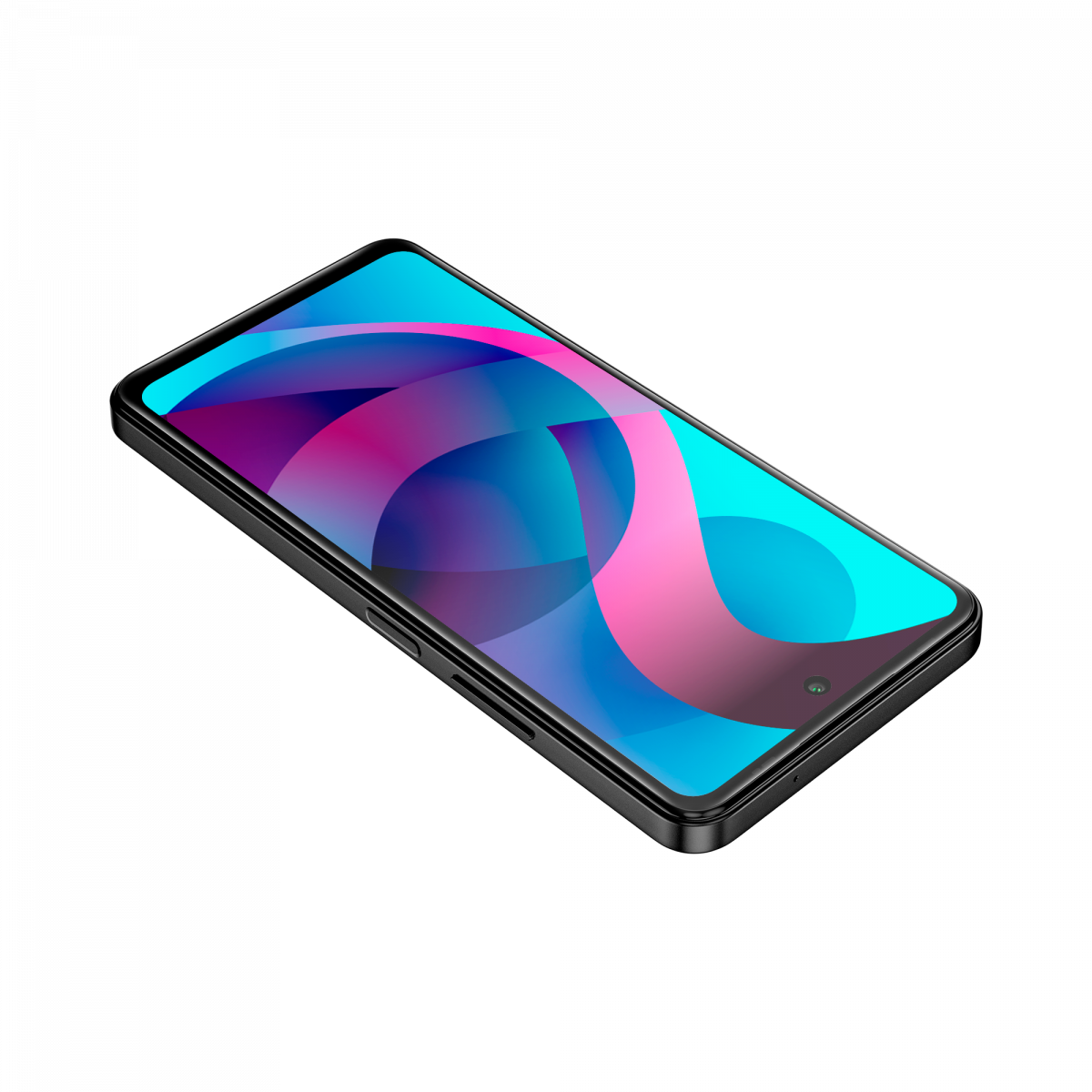 Смартфон Kruger&Matz LIVE 11 - Зображення 6