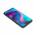 Смартфон Kruger&Matz LIVE 11 - Зображення 6