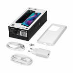 Смартфон Kruger&Matz LIVE 11 - Зображення 11