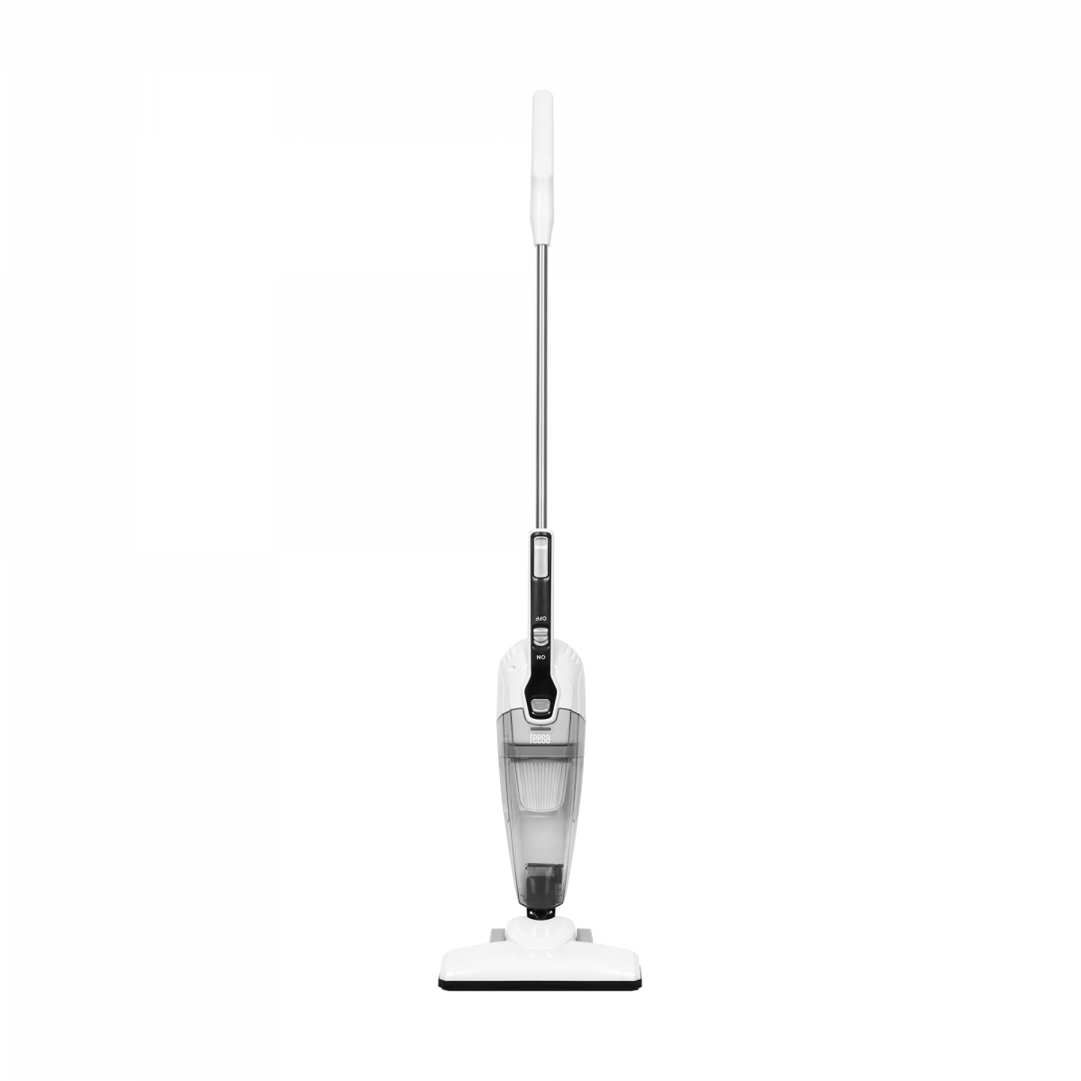 Вертикальний пилосос Teesa SWEEPER 500 2в1 TSA5014 - Зображення 3