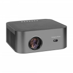 FullHD Android LED проектор Kruger&Matz V-LED100 - Зображення 2