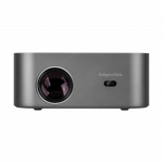 FullHD Android LED проектор Kruger&Matz V-LED100 - Зображення 3