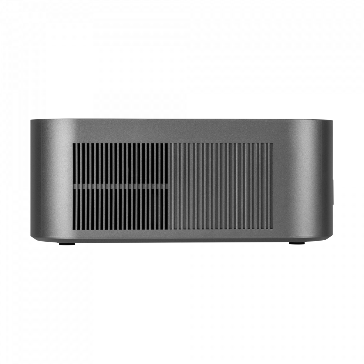 FullHD Android LED проектор Kruger&Matz V-LED100 - Зображення 5